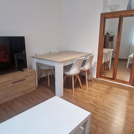 Apartamento En Oviedo 646A Екстериор снимка