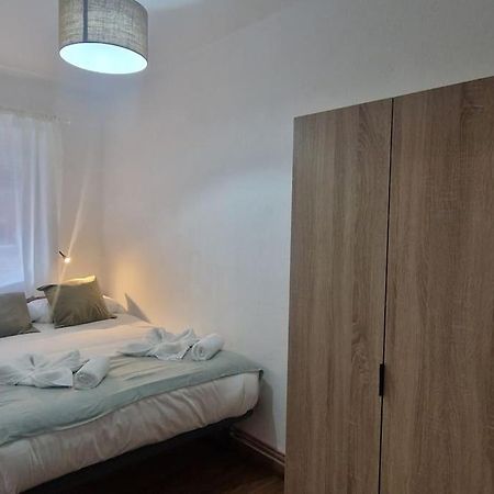 Apartamento En Oviedo 646A Екстериор снимка
