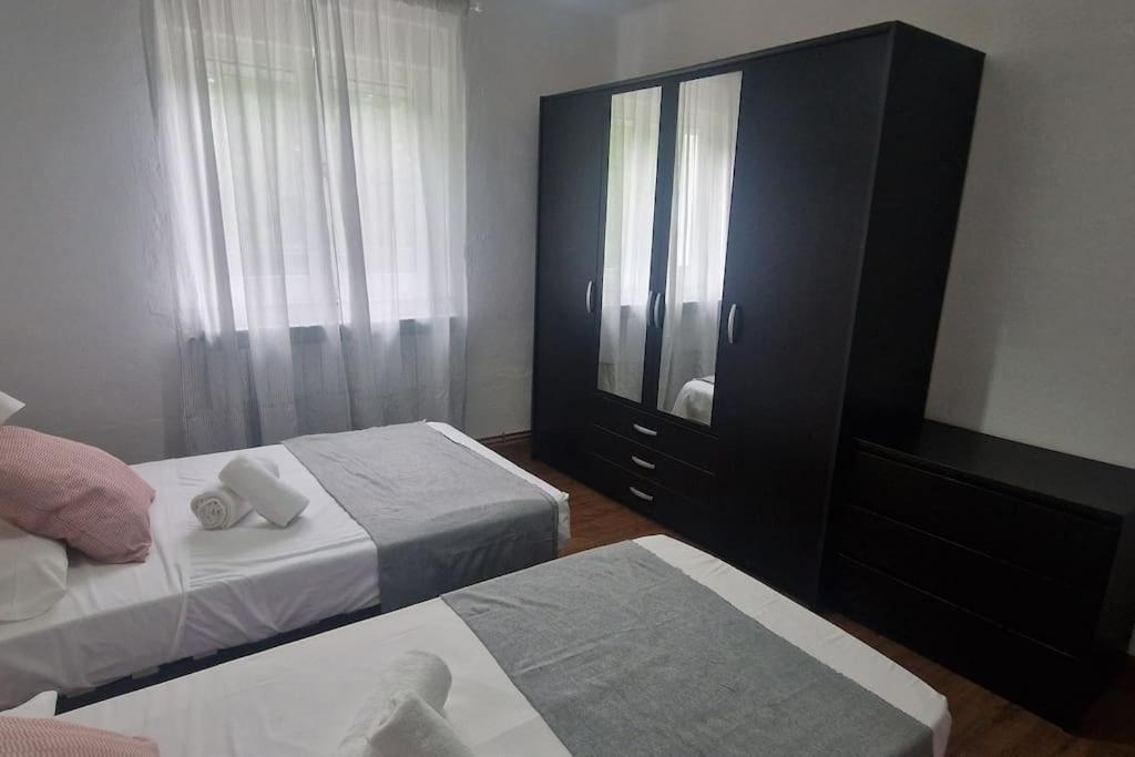 Apartamento En Oviedo 646A Екстериор снимка